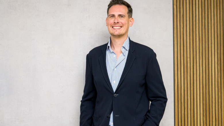 francisco moreno balboa ceo de logixs 20250715141145 