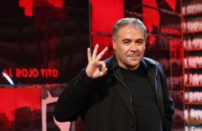 garcia ferreras, la sexta garcia ferreras, la sexta