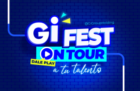 gi fest on tour key visual 20250611160249 gi fest on tour key visual 20250611160249
