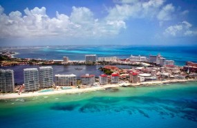 hoteles cancun hoteles cancun