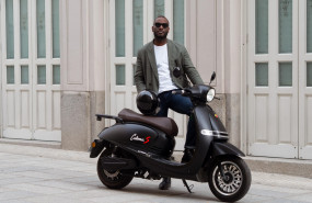 image2 20230412192816 