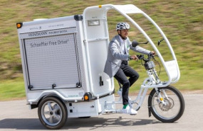 imagen1 20230223174525 imagen1 20230223174525