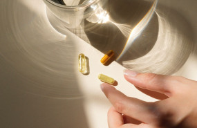 imagen complementos cuure 20230330154121 