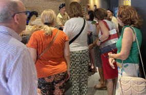 imagen pannus caf en la isla de tenerife imagen pannus caf en la isla de tenerife