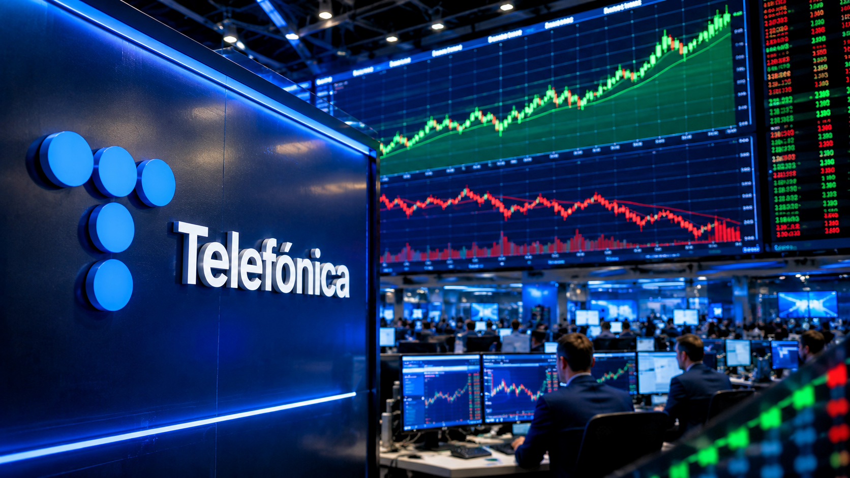img 20260623 telefonica