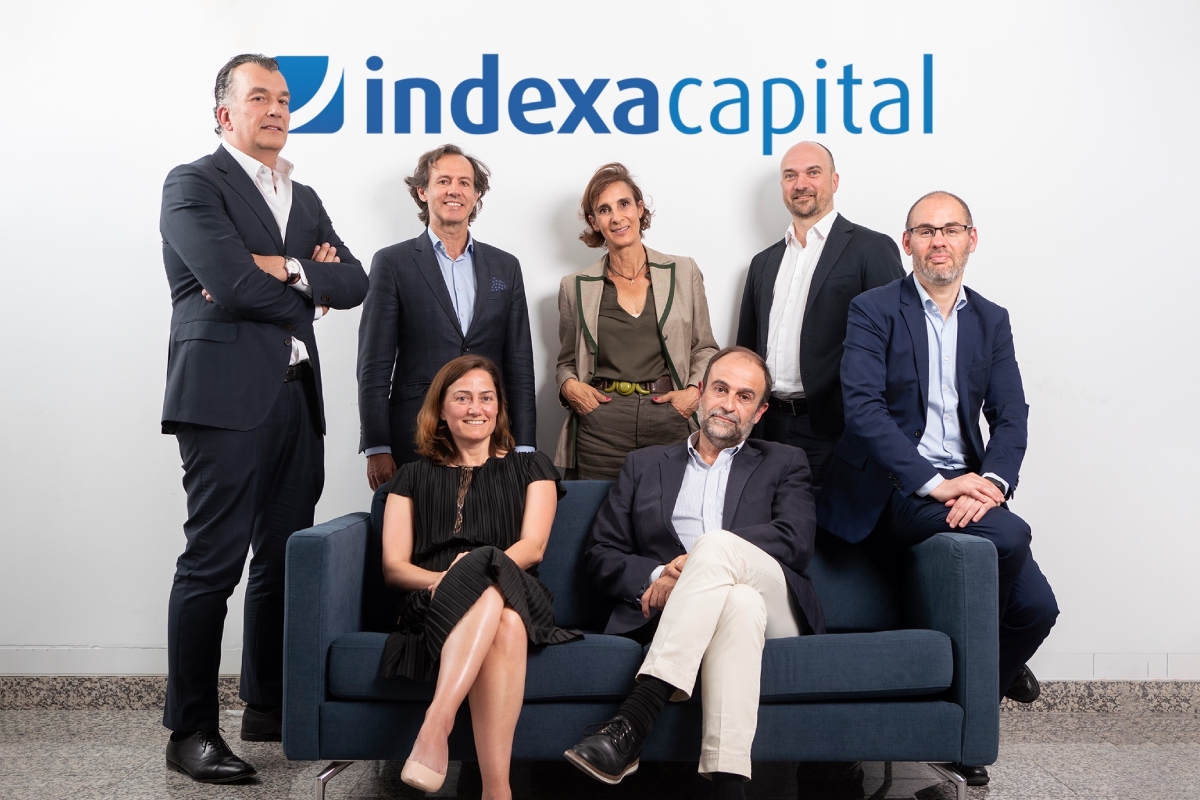 Indexa Capital Group saldrá a BME Growth con una valoración de 150 millones de euros