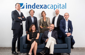 indexa capital nueva