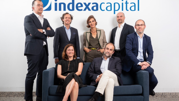 indexa capital nueva