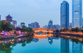 jachatur kamarian y rem kamarian 20240918130825 jachatur kamarian y rem kamarian 20240918130825