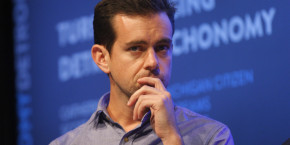 jack dorsey 20210802151739 jack dorsey 20210802151739