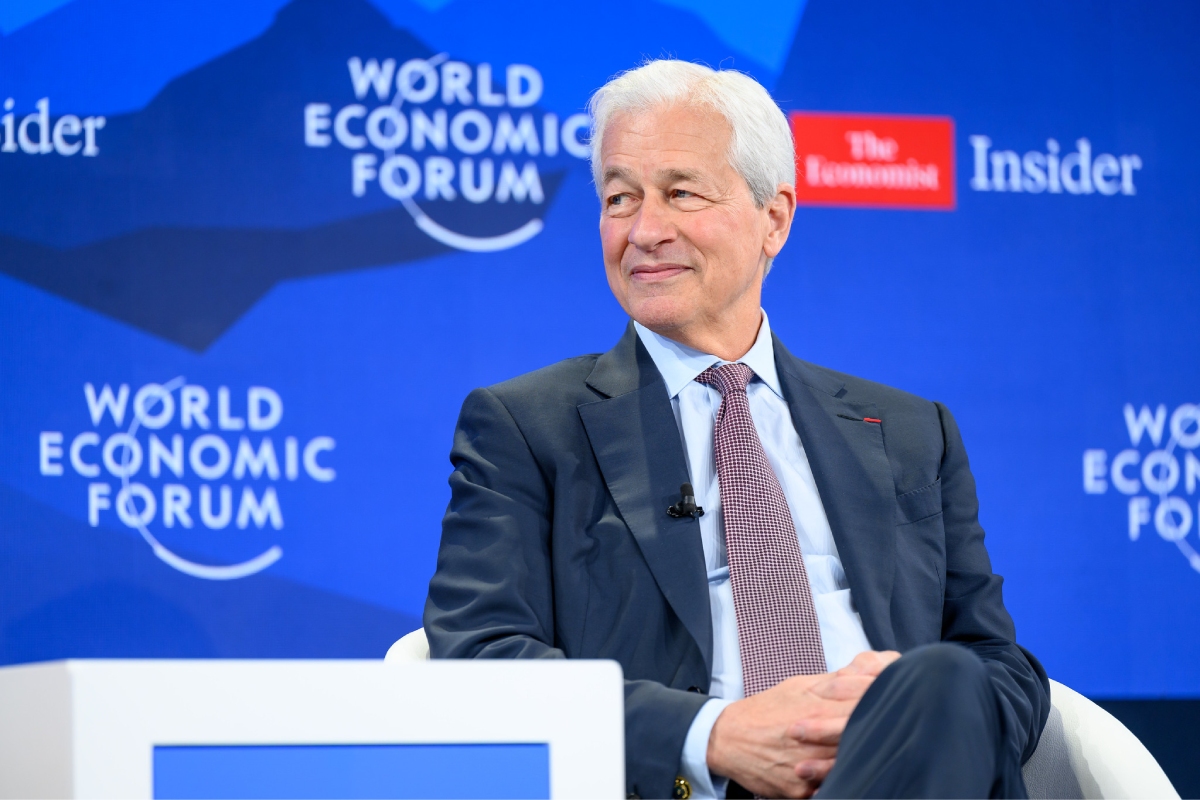 jamie dimon jp morgan nueva wec 1