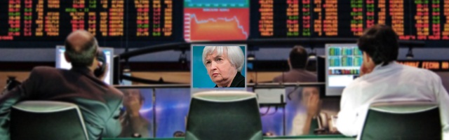 Yellen-mercados2