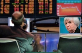 Yellen-mercados2