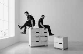 janka fundadores 20230616155421 