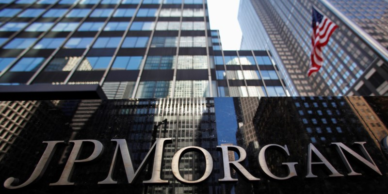 El consejo de JP Morgan para enero: Siga alcista, los catalizadores no se han agotado