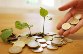 la relacion entre el ipc y la inflacion en espana 1024x631