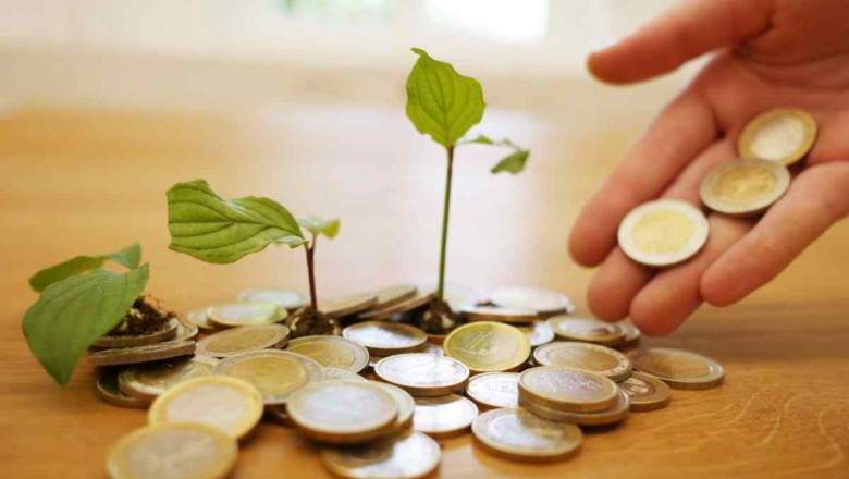 la relacion entre el ipc y la inflacion en espana 1024x631
