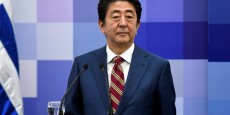 le-premier-ministre-japonais-veut-un-traite-de-paix-avec-la-russie le-premier-ministre-japonais-veut-un-traite-de-paix-avec-la-russie