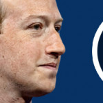 libra facebook libra facebook