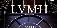logo de lvmh a paris 20241016094912 logo de lvmh a paris 20241016094912