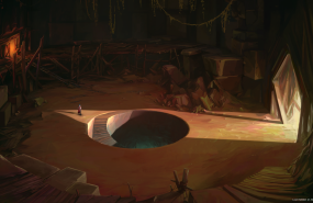 losthellden 240208 03 cave 