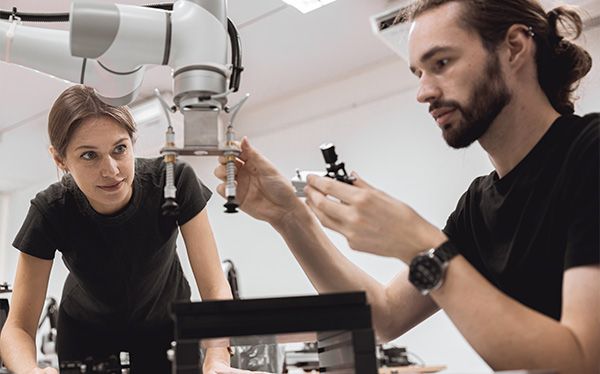 mecatronica industrial 1