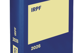 memento prctico de irpf 2026 de lefebvre
