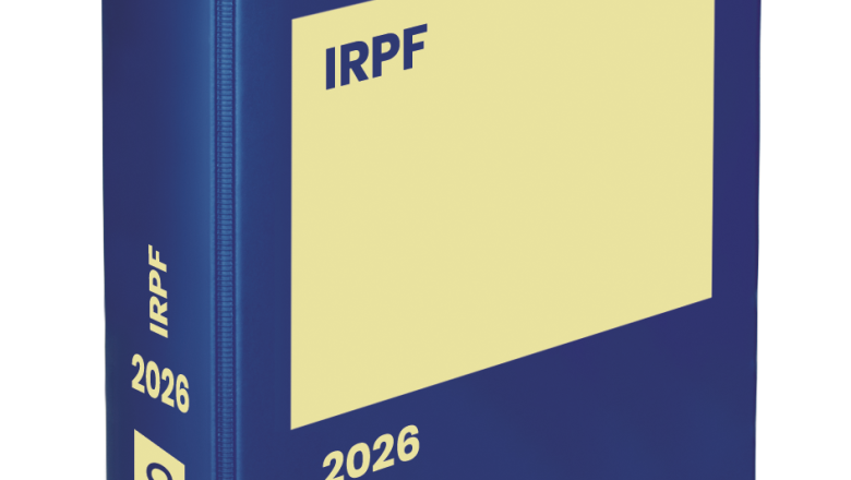 memento prctico de irpf 2026 de lefebvre