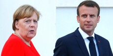 merkel-macron-meseberg merkel-macron-meseberg