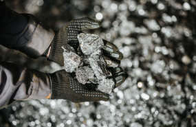 metals commodities miners mining evraz metals commodities miners mining evraz