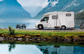 ms viajes y ms proteccin 6 de cada 10 espaoles contratarn un seguro de viaje este verano