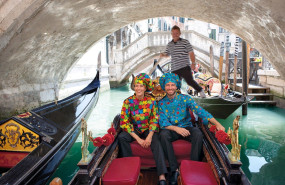 ndp epiformes 11 2023 ndp epiformes 11 2023