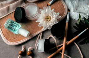 nota de prensa viviadas nota de prensa viviadas