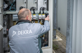 nuevo reglamento seguridad de maquinas 20221025125527 