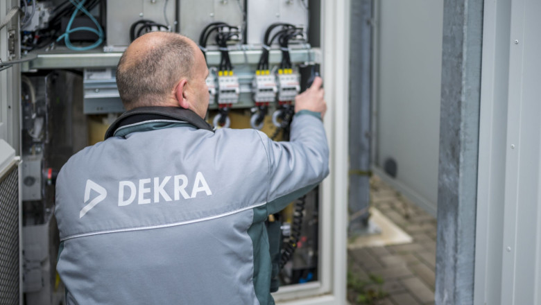 nuevo reglamento seguridad de maquinas 20221025125527 