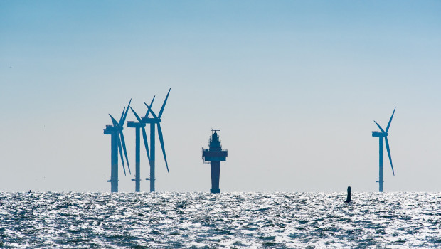 offshore wind dl renewables energy sea ocean