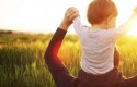 Padre e Hijo Padre e Hijo