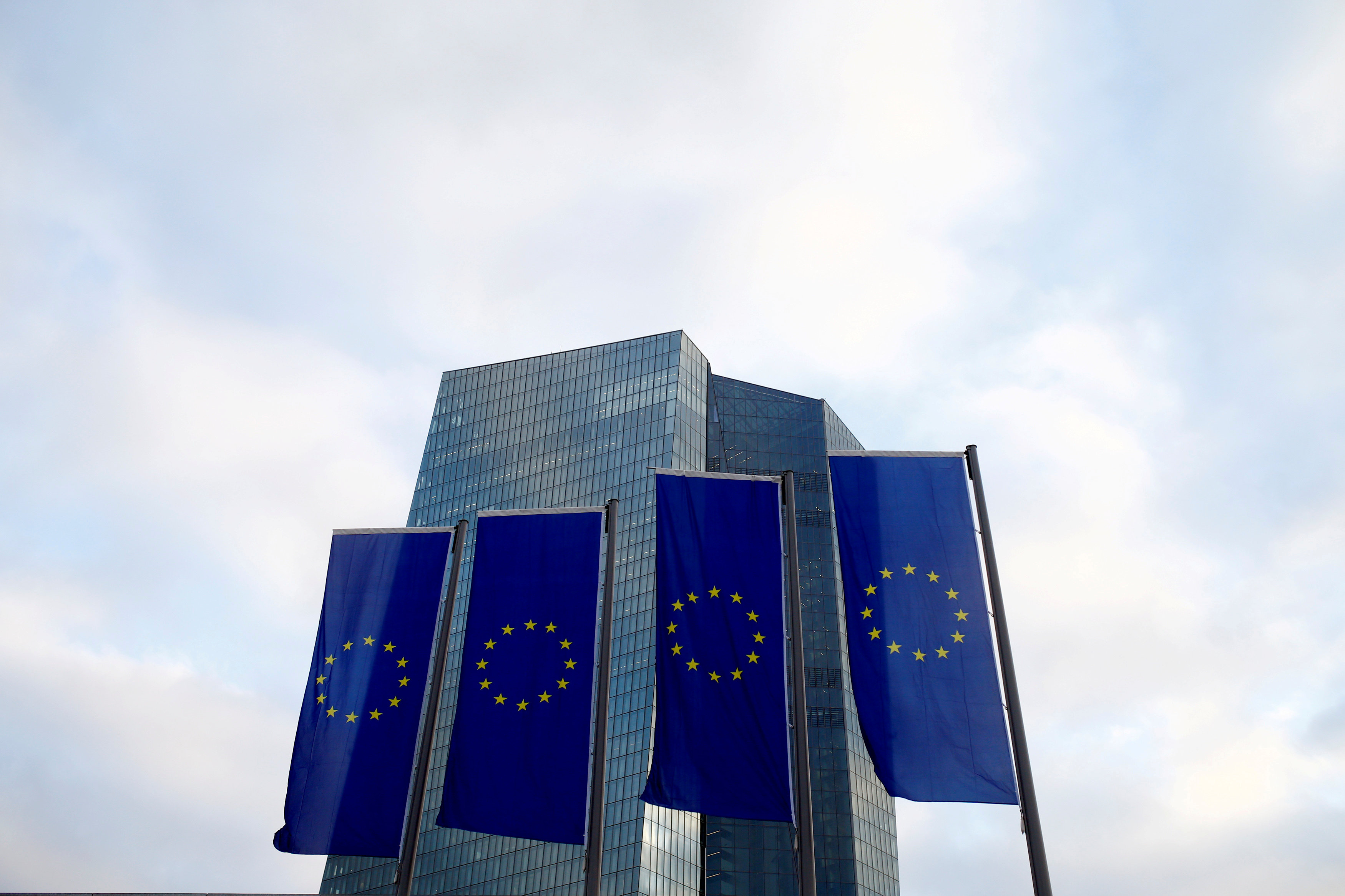 pas-de-baisse-de-taux-de-la-bce-a-prevoir-pour-jpmorgan pas-de-baisse-de-taux-de-la-bce-a-prevoir-pour-jpmorgan