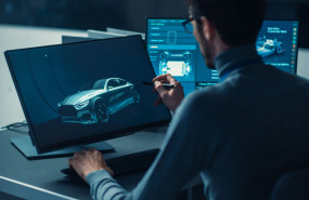 peritaciones auto 3d 