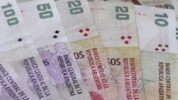 pesos_630_opt