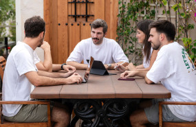 peter lead 06oct23 lutty moreira photo 139 20240722123559 peter lead 06oct23 lutty moreira photo 139 20240722123559