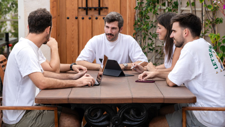 peter lead   06oct23   lutty moreira photo 139 20240722123559 