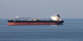 petroliers-golfe-d-oman-iran petroliers-golfe-d-oman-iran