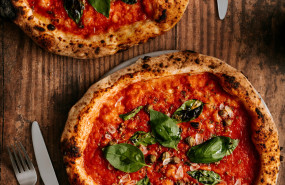 pexels renestrgar 19968430 