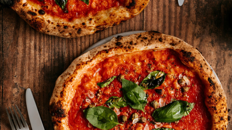 pexels renestrgar 19968430 