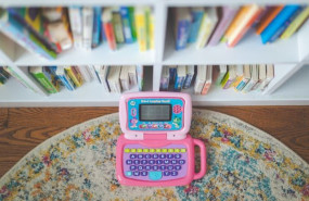 pexels stephentcandrews 9368863 pexels stephentcandrews 9368863