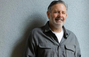 phil shawe   transperfect