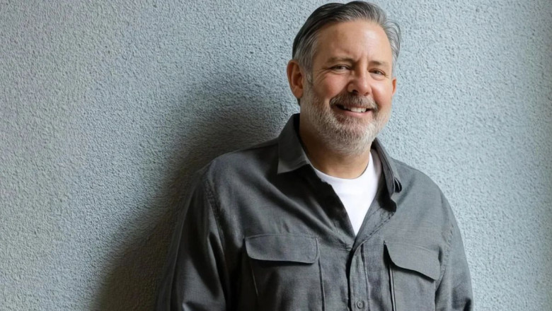 phil shawe   transperfect