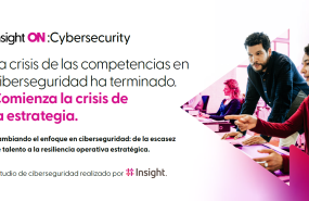 portada cibersecurity report insight portada cibersecurity report insight