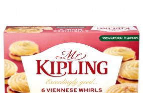 premier foods, kipling premier foods, kipling